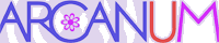 tARCANUM